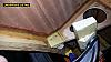 131217_155517_UndersideDetail.jpg 131217_155517_UndersideDetail.jpg