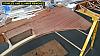 131218_122432_StaplesRemovedAfterGluing.jpg 131218_122432_StaplesRemovedAfterGluing.jpg