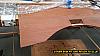 131219_130708_OtherSKinReadyToGlue.jpg 131219_130708_OtherSKinReadyToGlue.jpg