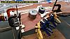 131219_142207_GluedClampedWeightedStapled.jpg 131219_142207_GluedClampedWeightedStapled.jpg