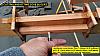 131222_154219_FittingCoveBlocks.jpg 131222_154219_FittingCoveBlocks.jpg