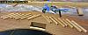 131222_164212_CoveBlocksCut.jpg 131222_164212_CoveBlocksCut.jpg
