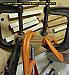 131223_000401_GluingFurringStrips.jpg 131223_000401_GluingFurringStrips.jpg