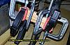 131223_000417_GluingFurringStrips.jpg 131223_000417_GluingFurringStrips.jpg