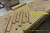 131223_095634_CoveBlockWithFurringStrip.jpg 131223_095634_CoveBlockWithFurringStrip.jpg