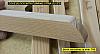 131223_095705_CoveBlocksExtraThick.jpg 131223_095705_CoveBlocksExtraThick.jpg
