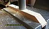 131224_103839_MillingCoveBlocks.jpg 131224_103839_MillingCoveBlocks.jpg