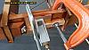 131224_133405_BlocksGluedAtHinge.jpg 131224_133405_BlocksGluedAtHinge.jpg