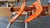 131224_133413_CoveBlockGlued.jpg 131224_133413_CoveBlockGlued.jpg