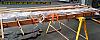131224_133421_CoveBlocksGlued.jpg 131224_133421_CoveBlocksGlued.jpg