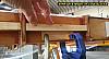 131231_145815_CoveBlockGlued.jpg 131231_145815_CoveBlockGlued.jpg