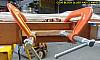 131231_154118_CoveBlockGlued.jpg 131231_154118_CoveBlockGlued.jpg