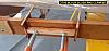 131231_154141_CoveBlockGlued.jpg 131231_154141_CoveBlockGlued.jpg