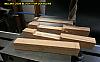 131231_164833_CoveBlocksMilled.jpg 131231_164833_CoveBlocksMilled.jpg