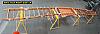 140212_123245_WingFlippedRightSideUp.jpg