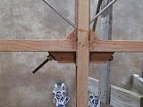 IMG_2033.JPG