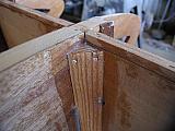 PC300410.JPG