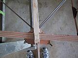 IMG_1937.JPG