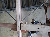 IMG_1941.JPG