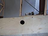 IMG_1955.JPG