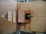 P4112015.JPG