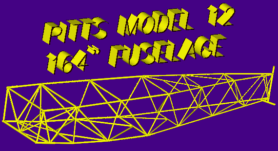 Click here for LARGE image